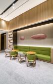Туры в отель JI Hotel (Changxing Rencai Dasha)