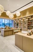 Туры в отель JI Hotel (Changxing Rencai Dasha)