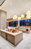 Туры в отель JI Hotel (Changxing Rencai Dasha)