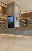 Туры в отель JI Hotel (Changxing Rencai Dasha)