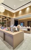 Туры в отель JI Hotel (Changxing Rencai Dasha)