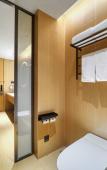 Туры в отель JI Hotel (Changxing Rencai Dasha)
