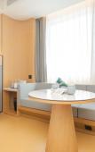 Туры в отель JI Hotel (Changxing Rencai Dasha)