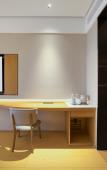 Туры в отель JI Hotel (Changxing Rencai Dasha)