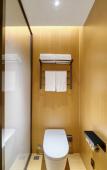 Туры в отель JI Hotel (Changxing Rencai Dasha)