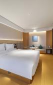 Туры в отель JI Hotel (Changxing Rencai Dasha)