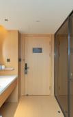 Туры в отель JI Hotel (Changxing Rencai Dasha)