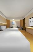 Туры в отель JI Hotel (Changxing Rencai Dasha)