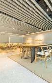 Туры в отель JI Hotel (Changxing Rencai Dasha)