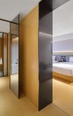 Туры в отель JI Hotel (Changxing Rencai Dasha)