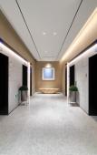 Туры в отель JI Hotel (Changxing Rencai Dasha)
