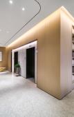 Туры в отель JI Hotel (Changxing Rencai Dasha)