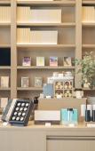 Туры в отель JI Hotel (Changxing Rencai Dasha)