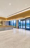 Туры в отель JI Hotel (Changxing Rencai Dasha)