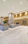 Туры в отель JI Hotel (Changxing Rencai Dasha)