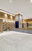 Туры в отель JI Hotel (Changxing Rencai Dasha)
