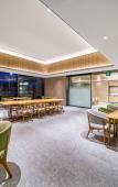 Туры в отель JI Hotel (Changxing Rencai Dasha)