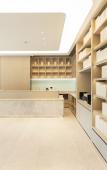 Туры в отель JI Hotel (Changxing Rencai Dasha)