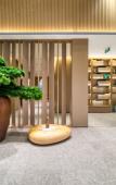 Туры в отель JI Hotel (Changxing Rencai Dasha)