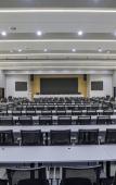 Туры в отель JI Hotel (Changxing Rencai Dasha)