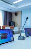 Туры в отель JI Hotel (Changxing Rencai Dasha)