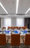 Туры в отель JI Hotel (Changxing Rencai Dasha)