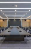 Туры в отель JI Hotel (Changxing Rencai Dasha)