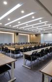 Туры в отель JI Hotel (Changxing Rencai Dasha)