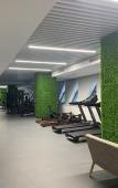 Туры в отель JI Hotel (Changxing Rencai Dasha)