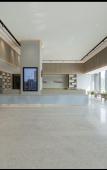 Туры в отель JI Hotel (Changxing Rencai Dasha)