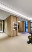Туры в отель JI Hotel (Changxing Rencai Dasha)