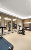 Туры в отель JI Hotel (Changxing Rencai Dasha)