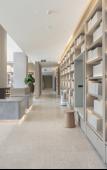 Туры в отель JI Hotel (Changxing Rencai Dasha)