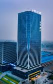 Туры в отель JI Hotel (Changxing Rencai Dasha)
