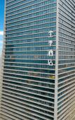 Туры в отель JI Hotel (Changxing Rencai Dasha)