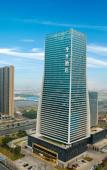 Туры в отель JI Hotel (Changxing Rencai Dasha)