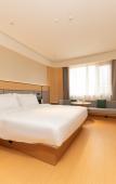 Туры в отель JI Hotel (Changxing Rencai Dasha)