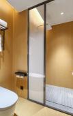 Туры в отель JI Hotel (Changxing Rencai Dasha)