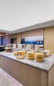 Туры в отель JI Hotel (Changxing Rencai Dasha)