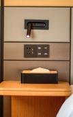 Туры в отель JI Hotel (Changxing Rencai Dasha)