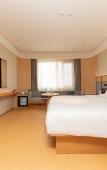 Туры в отель JI Hotel (Changxing Rencai Dasha)