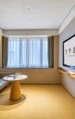 Туры в отель JI Hotel (Changxing Rencai Dasha)