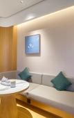 Туры в отель JI Hotel (Changxing Rencai Dasha)