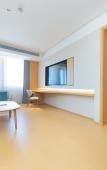 Туры в отель JI Hotel (Changxing Rencai Dasha)