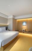 Туры в отель JI Hotel (Changxing Rencai Dasha)