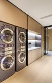 Туры в отель JI Hotel (Changxing Rencai Dasha)