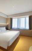 Туры в отель JI Hotel (Changxing Rencai Dasha)