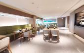Туры в отель JI Hotel (Jiaozuo City Government Store)