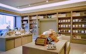 Туры в отель JI Hotel (Jiaozuo City Government Store)