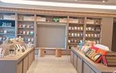 Туры в отель JI Hotel (Jiaozuo City Government Store)